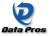 Data Pros Logotype