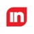 Snap In Media Logotype