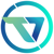 Task Virtual Logotype