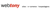 Web Tony Logotype