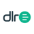 DLR Software Logotype