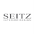 Seitz Design LTD Logotype