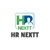 HR Nextt Logotype