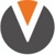 ISVWorld Logotype
