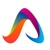 Alura Workforce Solutions Logotype