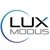 Lux Modus Logotype