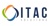 ITAC Solutions Logotype