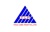 THAI LINH PHAT Logotype