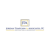Jordan Tempchin & Associates Logotype