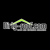 Dirty-Roof.com Roof Cleaning & Pressure Washing Service Logotype