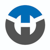 Wall Templeton & Haldrup, P.A. Logotype