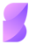 Stimulai Logotype