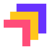 Moda Logotype