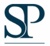 Stubbs Perdue Logotype