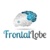 Frontal Lobe Coworking Logotype
