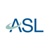 Adjusting Services Limited Logotype
