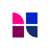 Nubis - The Performance Agency Logotype