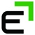 EscalateAI Ltd Logotype