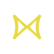 ALIGN Executive Search Logotype