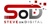 http://steveondigital.com/ Logotype