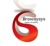 Brownysys Ventures Logotype
