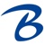 Báyental Logotype