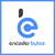 Encoder Bytes Private Limited Logotype