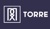 TORRE Comunicação e Estratégia Logotype