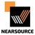 NearSource Technologies Logotype