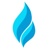 Pencodit Consulting Services Logotype