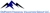 OnPointe Financial Valuation Group, LLC Logotype