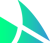 Rhinolabs Logotype