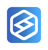 Codea IT Logotype