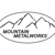 Mountain Metalworks Logotype
