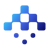 Arcanium Ventures Logotype