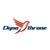 Dynathrone Corporation Logotype