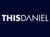 ThisDaniel Logotype