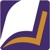 Fuller Investment Management Company Logotype