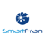 SmartFran Logotype