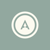 AdEasy Inc. Logotype