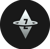 Z O N E digital agency Logotype