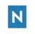 Noddle Companies Logotype
