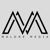 MALONE MEDIA Logotype
