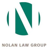 Nolan Law Group Logotype