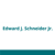 Schneider Jr Edward J CPA Logotype