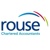 Rouse Partners LLP Logotype