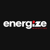 Energize Marketing Logotype