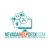 Nevada Help Desk LLC Logotype