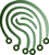 NeoMikro Logotype