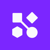 TECH COMBINE Co., Ltd. Logotype